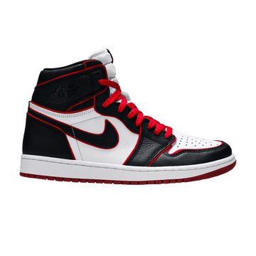 Air jordan Air Jordan 1 Retro High OG 'Bloodline'