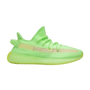 Adidas Yeezy Boost 350 V2 GID 'Glow'