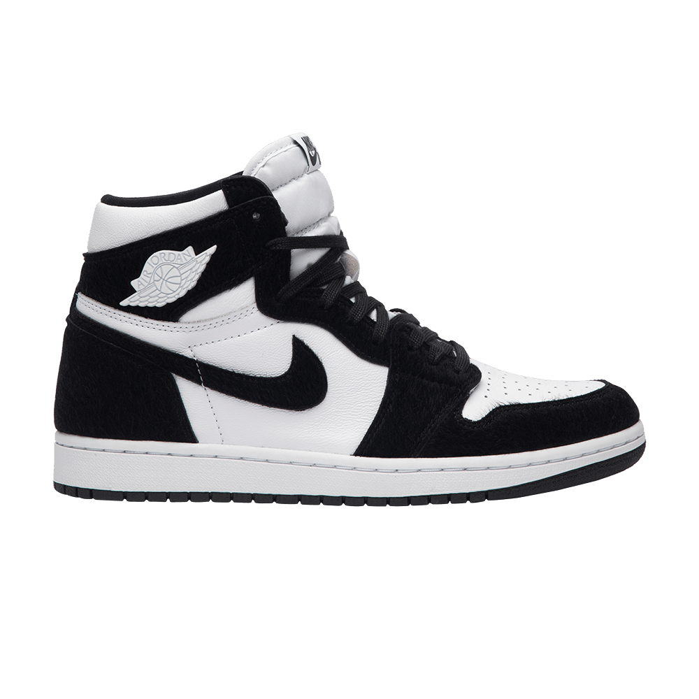 Air jordan Wmns Air Jordan 1 Retro High OG 'Twist'