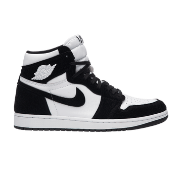 Air jordan Wmns Air Jordan 1 Retro High OG 'Twist'