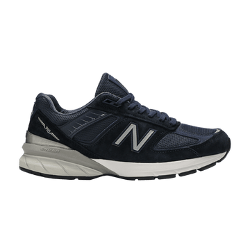 New balance 990v5 Made In USA 'Navy'