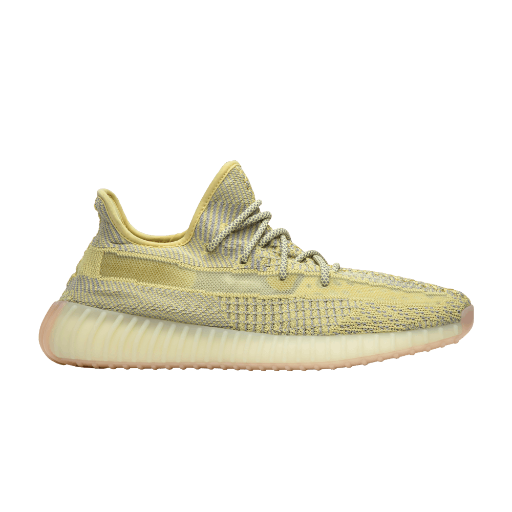 Adidas Yeezy Boost 350 V2 'Antlia Non-Reflective'