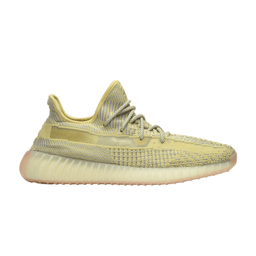 Adidas Yeezy Boost 350 V2 'Antlia Non-Reflective'