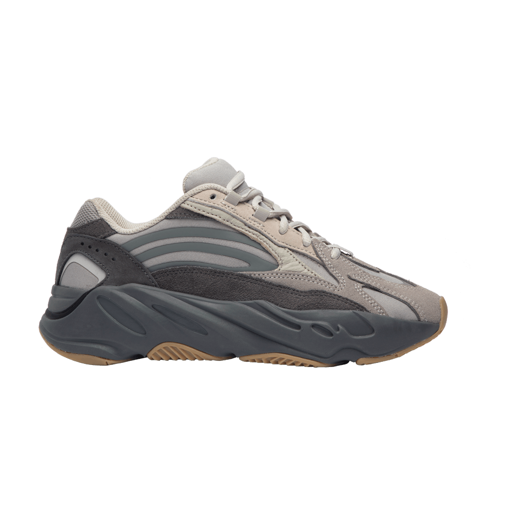 Adidas Yeezy Boost 700 V2 'Tephra'