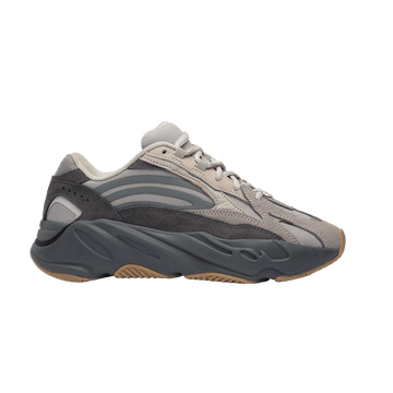 Adidas Yeezy Boost 700 V2 'Tephra'