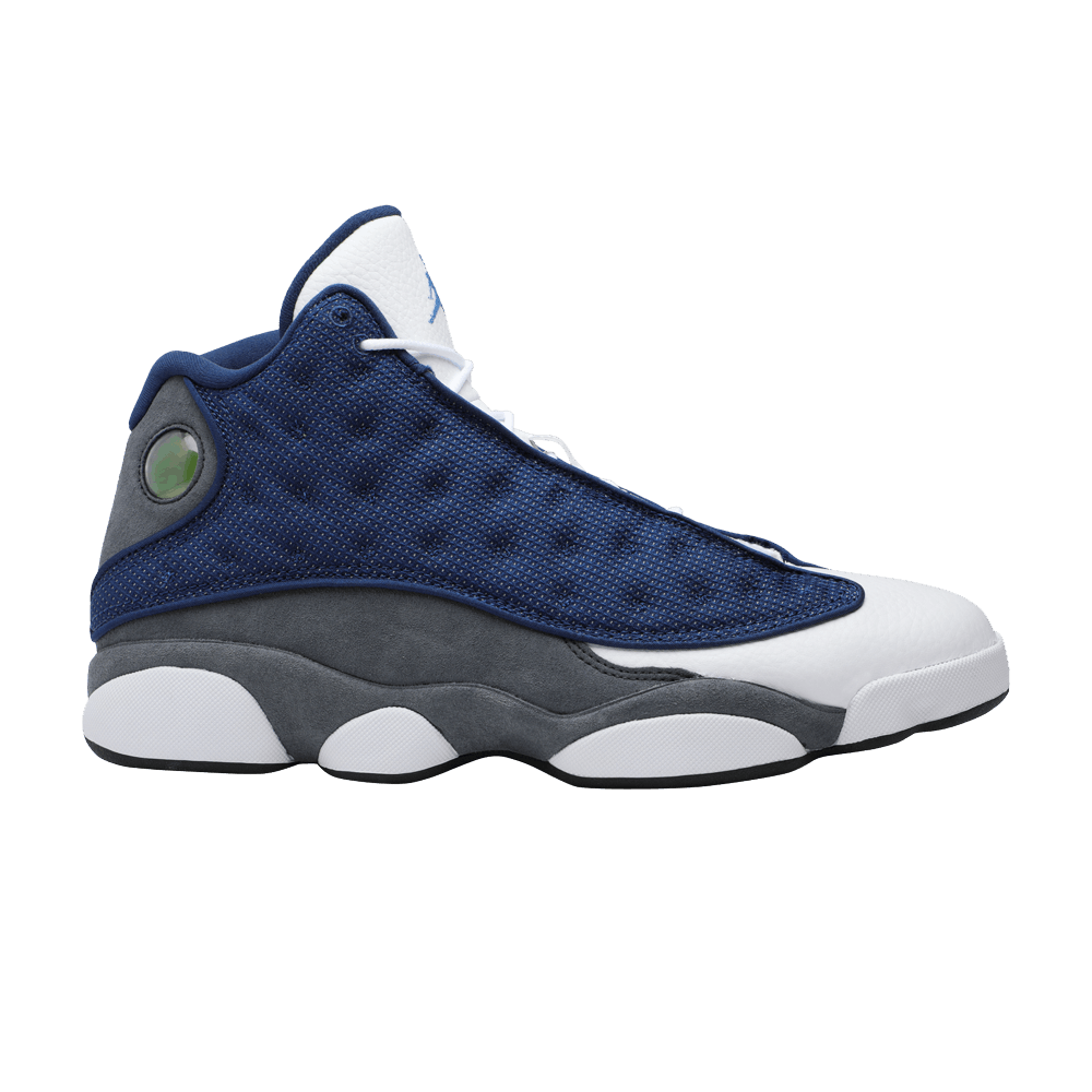 Air Jordan 13 Retro 'Flint' 2020
