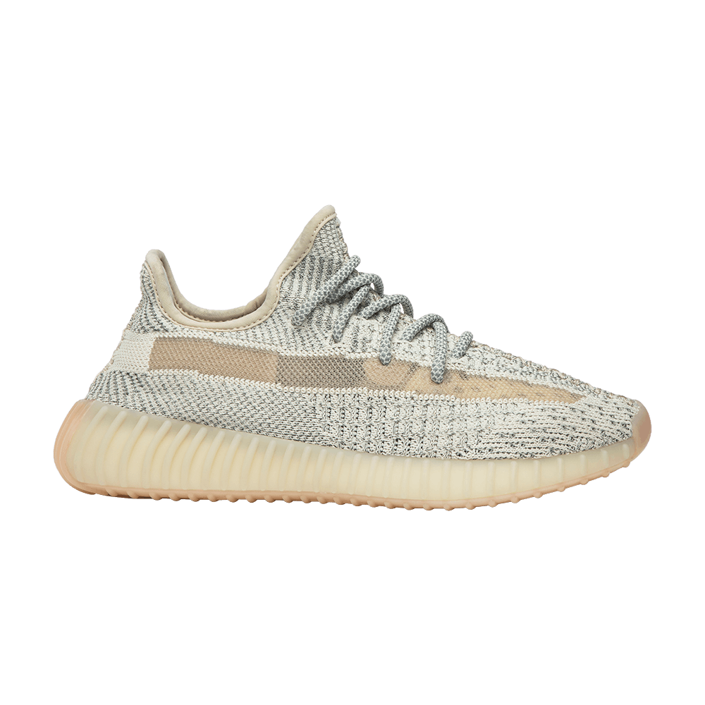 Adidas Yeezy Boost 350 V2 'Lundmark Non-Reflective'