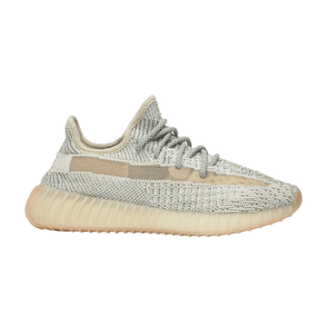 Adidas Yeezy Boost 350 V2 'Lundmark Non-Reflective'