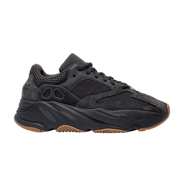 Adidas Yeezy Boost 700 'Utility Black' 2019