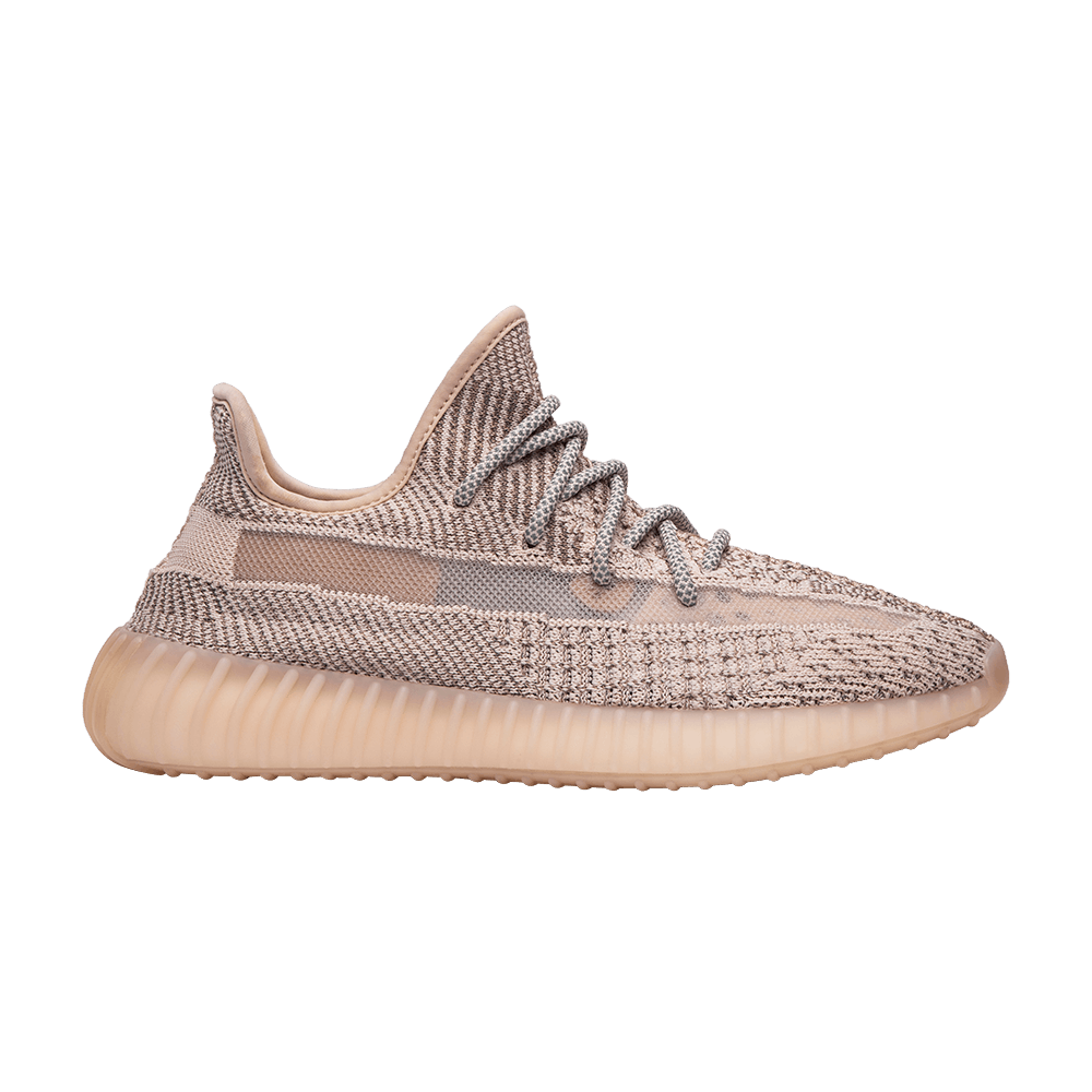 Adidas Yeezy Boost 350 V2 'Synth Reflective'