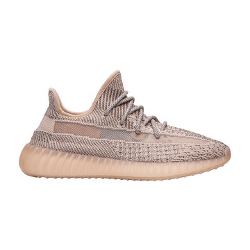 Adidas Yeezy Boost 350 V2 'Synth Reflective'