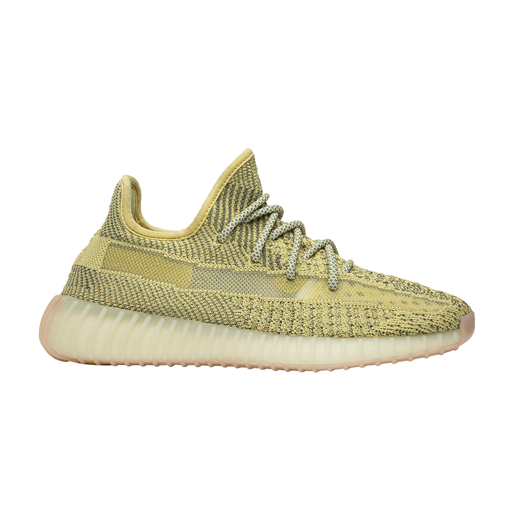 Adidas Yeezy Boost 350 V2 'Antlia Reflective'