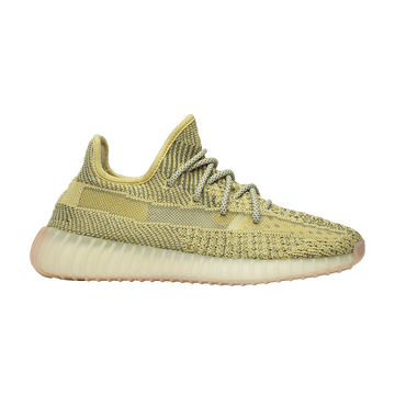 Adidas Yeezy Boost 350 V2 'Antlia Reflective'