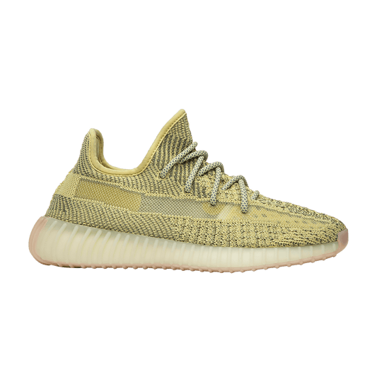 Adidas Yeezy Boost 350 V2 'Antlia Reflective'
