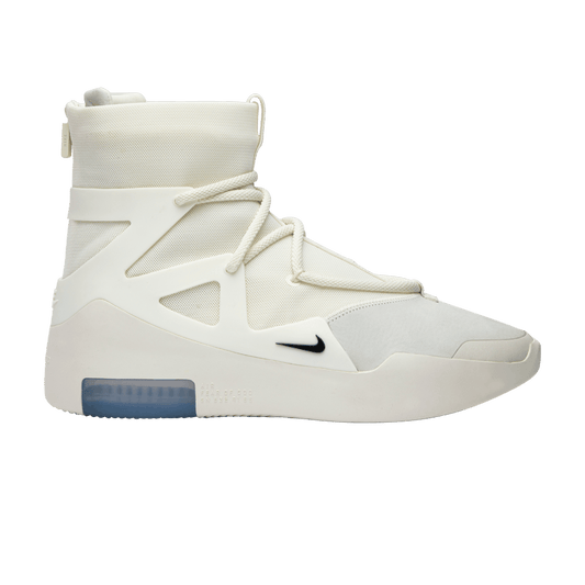 Nike Air Fear Of God 1 'Sail'