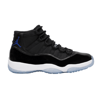 Air jordan Air Jordan 11 Retro 'Space Jam' 2016