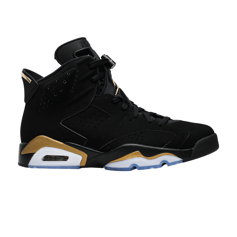 Air jordan Air Jordan 6 Retro 'Defining Moments' 2020