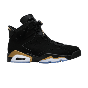 Air jordan Air Jordan 6 Retro 'Defining Moments' 2020