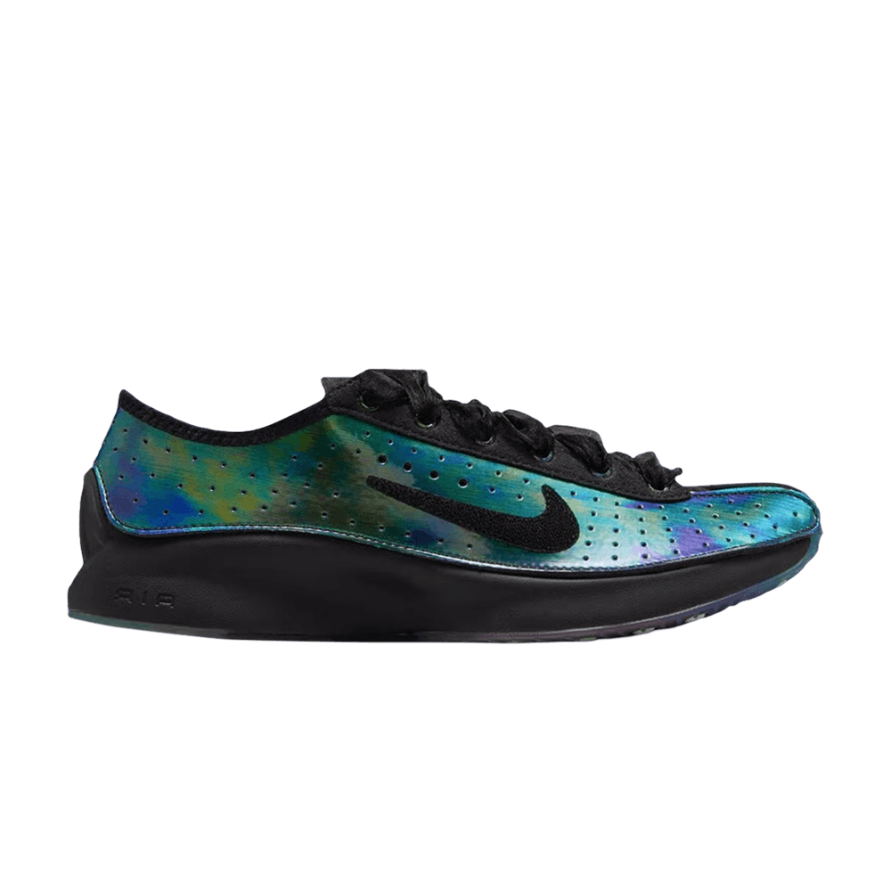 Tomo Koizumi x Nike Wmns Air Superfly 'Multi-Color'