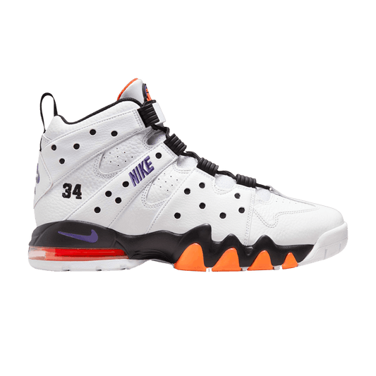 Air Max 2 CB 94 'Suns' 2025