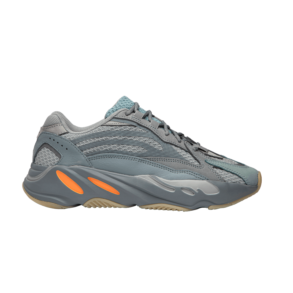 Adidas Yeezy Boost 700 V2 'Inertia'