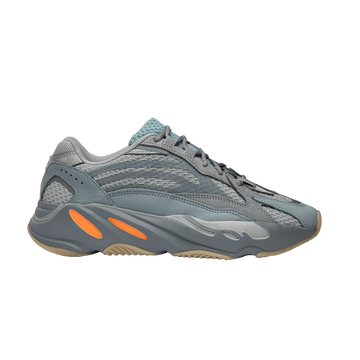 Adidas Yeezy Boost 700 V2 'Inertia'