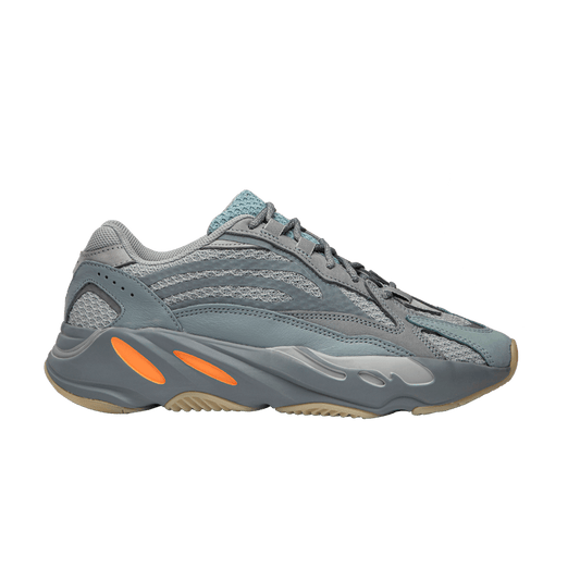 Adidas Yeezy Boost 700 V2 'Inertia'