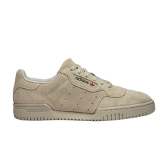 UK 7.5 / Standard