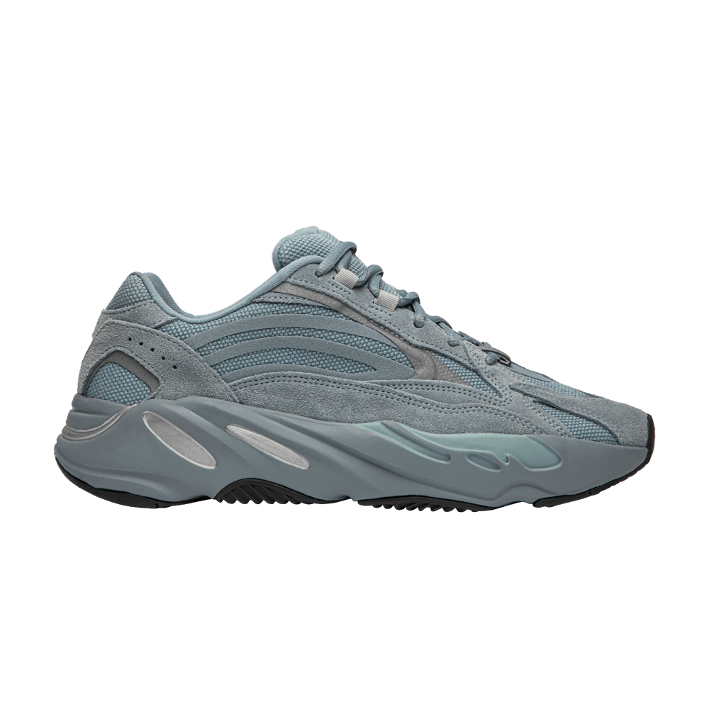 Adidas Yeezy Boost 700 V2 'Hospital Blue'