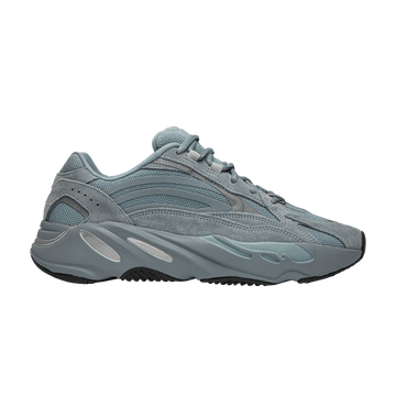 Adidas Yeezy Boost 700 V2 'Hospital Blue'