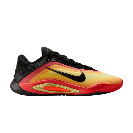 Wmns A'One 'All-Star'
