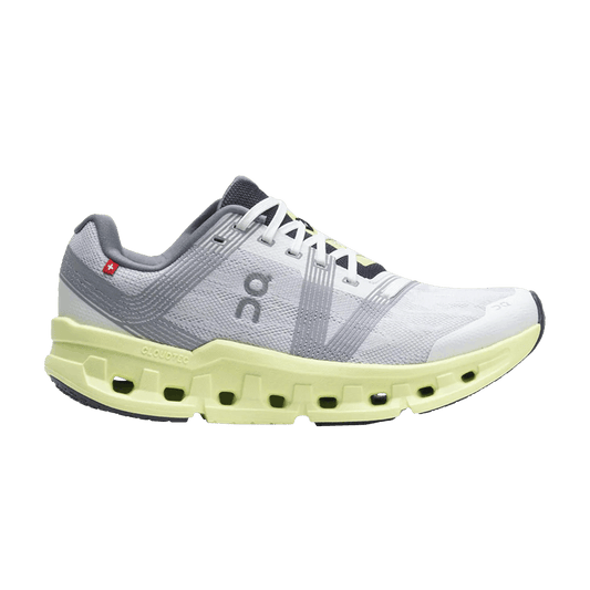 Wmns Cloudgo 'Frost Hay'
