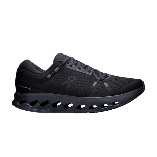 Cloudsurfer 2 'Triple Black'