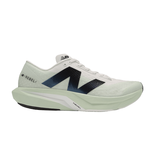 FuelCell Rebel v4 'Clay Ash'