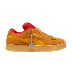 UK 10.0 / Standard