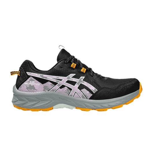 Wmns Gel Venture 10 Wide 'Black Light Ube'