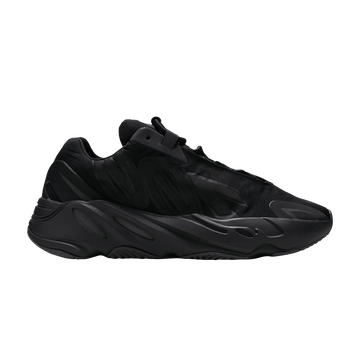 Adidas Yeezy Boost 700 MNVN 'Triple Black'