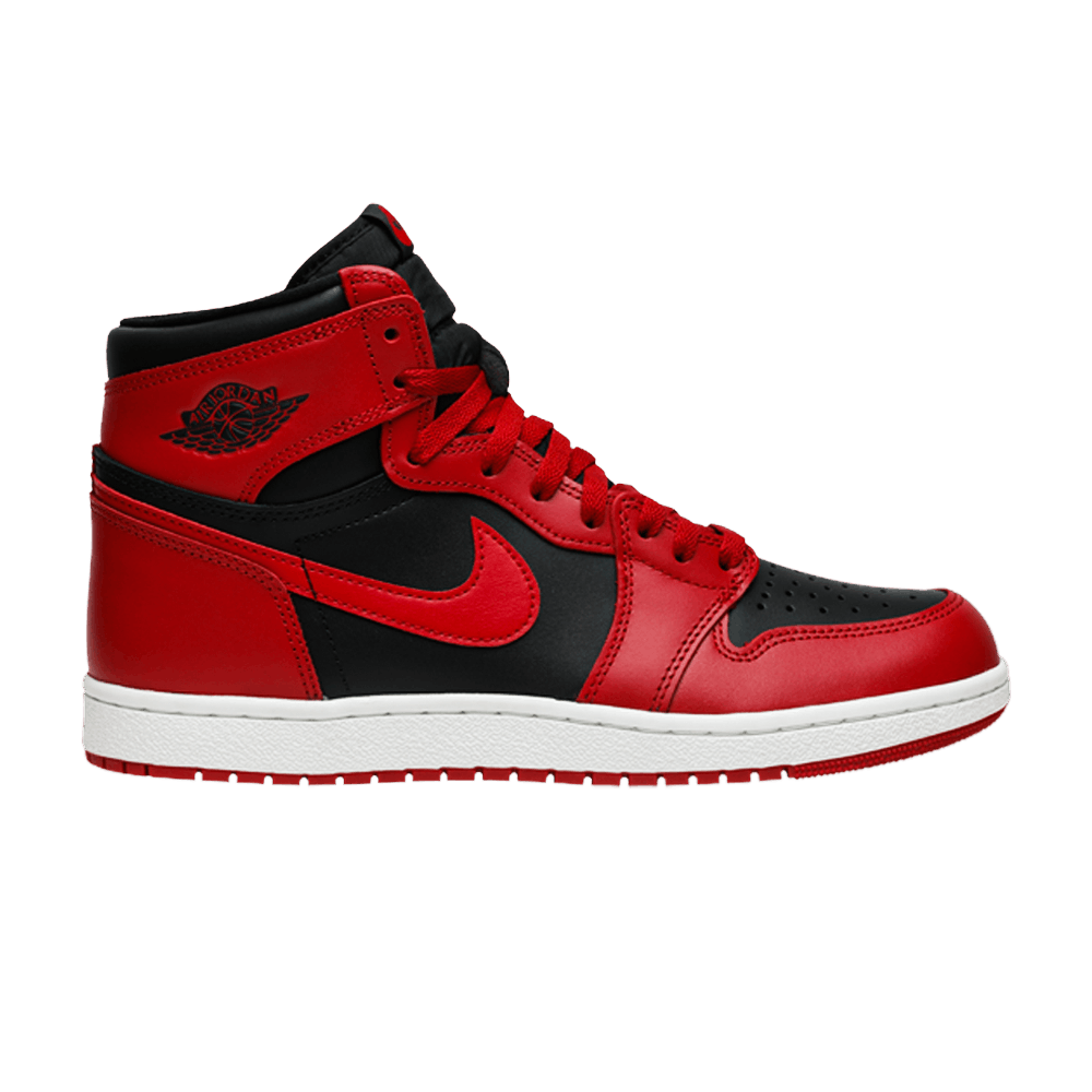 Air jordan Air Jordan 1 Retro High '85 OG 'Varsity Red'