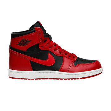 Air jordan Air Jordan 1 Retro High '85 OG 'Varsity Red'