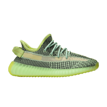 Adidas Yeezy Boost 350 V2 'Yeezreel Reflective'