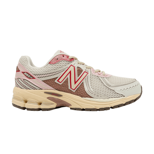 860v2 'Bacon' size? Exclusive