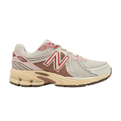 UK 10.5 / Standard