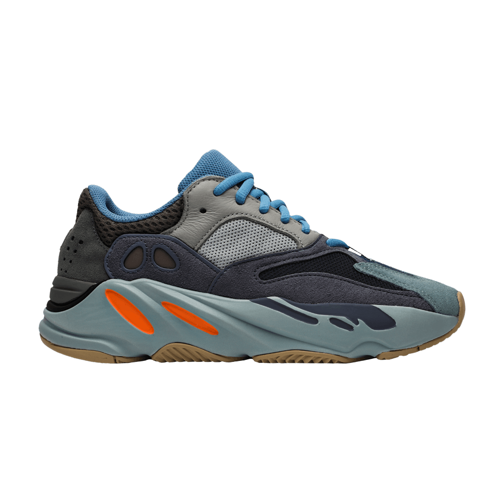 Adidas Yeezy Boost 700 'Carbon Blue'