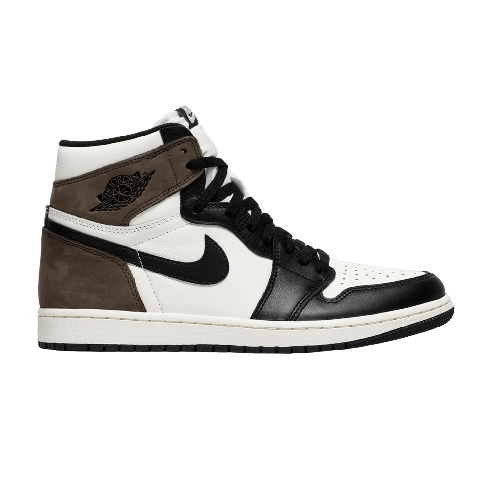 Air jordan Air Jordan 1 Retro High OG 'Dark Mocha'