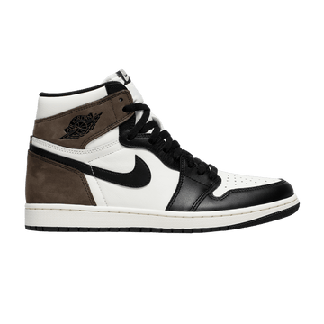 Air jordan Air Jordan 1 Retro High OG 'Dark Mocha'