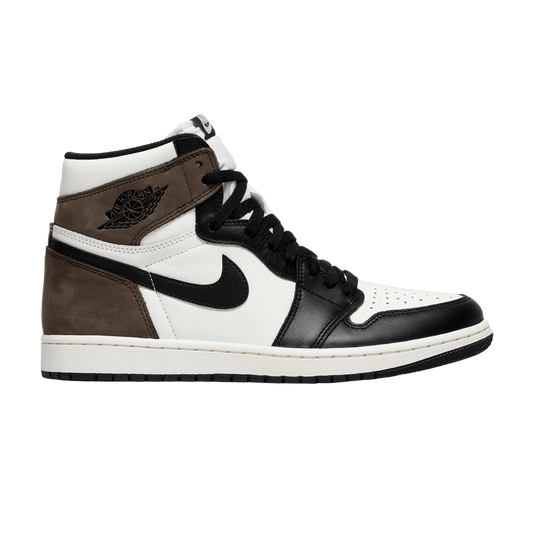 Air jordan Air Jordan 1 Retro High OG 'Dark Mocha'