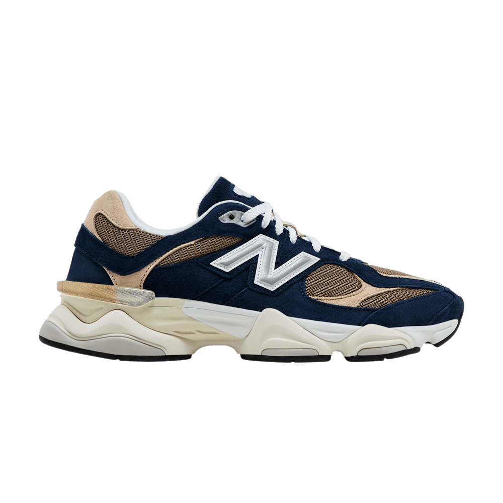 9060 'Navy Mushroom'