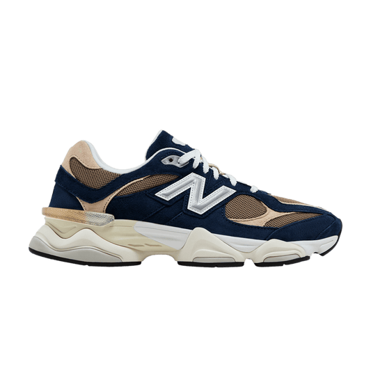 9060 'Navy Mushroom'