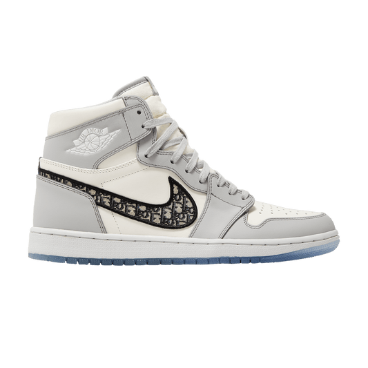 Air jordan Dior x Air Jordan 1 High