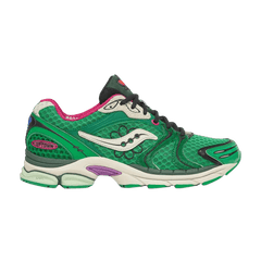 UK 10.0 / Standard